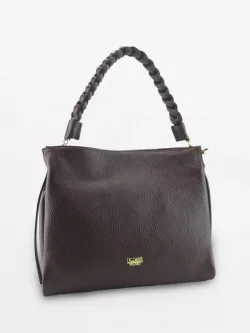 23119 Torba